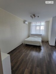 Продається квартира Київ, Оболонський фото 5 Продається квартира Київ, Оболонський фото 5