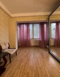 ������ 1-������� �������� �� ����������� ���������� ���� 1