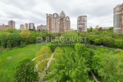 Продається квартира Київ фото 59 Продається квартира Київ фото 59