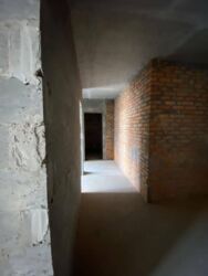 продаж квартири по супер ціни фото 10 продаж квартири по супер ціни фото 10