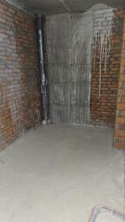 Продається квартира Оболонский просп., 26, Київ, Оболонський фото 7 Продається квартира Оболонский просп., 26, Київ, Оболонський фото 7