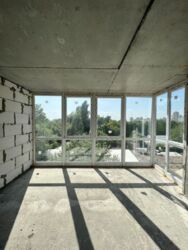 Продається квартира Київ, Святошинський, Октябрьская (Новобеличи) ул. фото 5 Продається квартира Київ, Святошинський, Октябрьская (Новобеличи) ул. фото 5