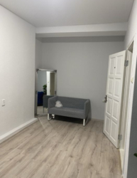 Продаж квартири Гоголівська 6а фото 4 Продаж квартири Гоголівська 6а фото 4