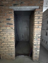 ������ ��������� 3-������� �������� ���� 4