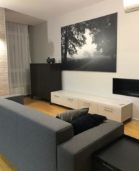 Продаж стильної дизайнерської квартири у центрі Київа. фото 2 Продаж стильної дизайнерської квартири у центрі Київа. фото 2