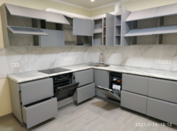 Продаж 2-кімнатної квартири 71 м², Сергія Данченко ул., 32 фото 7 Продаж 2-кімнатної квартири 71 м², Сергія Данченко ул., 32 фото 7