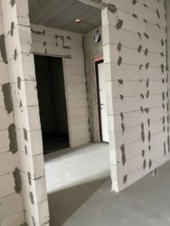 Продаж 1к квартири в ЖК Нова Англія фото 9 Продаж 1к квартири в ЖК Нова Англія фото 9