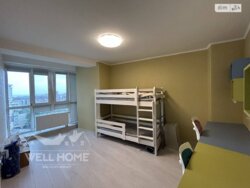 Продається квартира Київська, Вишгородський, Вишгород фото 12 Продається квартира Київська, Вишгородський, Вишгород фото 12