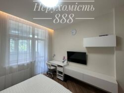 Продається квартира Київ фото 52 Продається квартира Київ фото 52