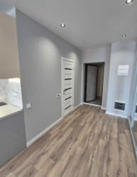 Продам 1 кімнатну квартиру ЖК Нивки Парк в новобудові фото 8 Продам 1 кімнатну квартиру ЖК Нивки Парк в новобудові фото 8