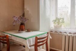 Продаж охайної 2 кімнатної квартири на Воскресенці, просп Воскресенський,3 фото 8 Продаж охайної 2 кімнатної квартири на Воскресенці, просп Воскресенський,3 фото 8