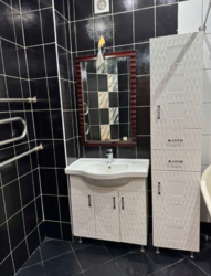 Продаж 2-к квартири, ЖК Ліко-Град фото 15 Продаж 2-к квартири, ЖК Ліко-Град фото 15