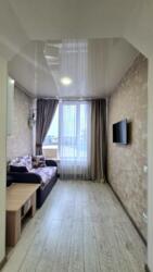 Продається квартира Київ фото 3 Продається квартира Київ фото 3