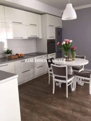 ������ 1� �������� � �� ³�������� ���� 1