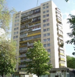 Продаж 2-кімнатної квартири фото 3 Продаж 2-кімнатної квартири фото 3