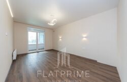 Продається квартира Київ фото 10 Продається квартира Київ фото 10