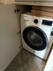 Продається квартира Київ фото 13 Продається квартира Київ фото 13