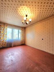 ��������� �������� ���, ����������� ���� 2