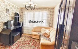 Продаж 2 кімнатної квартири у Соломʼянському р-ні (Караваєві дачі) фото 3 Продаж 2 кімнатної квартири у Соломʼянському р-ні (Караваєві дачі) фото 3