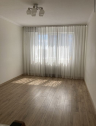 Продаж однокімнатної квартири фото 2 Продаж однокімнатної квартири фото 2