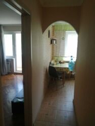 Продаж 2 кімнатної квартири вул. Донця (Відрадний) фото 3 Продаж 2 кімнатної квартири вул. Донця (Відрадний) фото 3