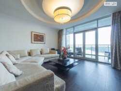 Продаж 2к квартири в ЖК Rivera Riverside фото 1 Продаж 2к квартири в ЖК Rivera Riverside фото 1