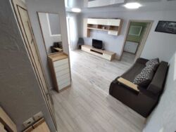 Продається квартира Київ фото 7 Продається квартира Київ фото 7