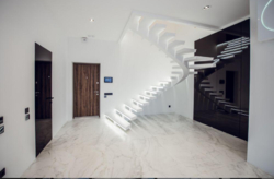 Продаю пентхаус з панорамою на Дніпро фото 4 Продаю пентхаус з панорамою на Дніпро фото 4