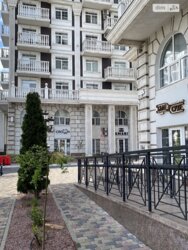 Продаж 2к квартири 87 кв. м на вул. Максимовича 24 фото 10 Продаж 2к квартири 87 кв. м на вул. Максимовича 24 фото 10
