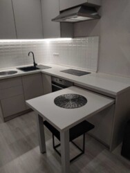 Продається квартира Київ, Голосіївський, м. Васильківська фото 1 Продається квартира Київ, Голосіївський, м. Васильківська фото 1