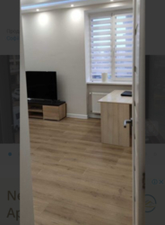 ЖК Софія Резиденс 2км,63,6кв, минуло 3роки Низькі податки Софіївська Борщагівка, Київська область фото 5 ЖК Софія Резиденс 2км,63,6кв, минуло 3роки Низькі податки Софіївська Борщагівка, Київська область фото 5