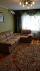 Продаж 2к квартири ст.м Житомирська фото 2 Продаж 2к квартири ст.м Житомирська фото 2