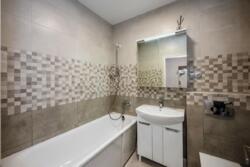 ������ 1 � �������� �� ���������� ���� 11