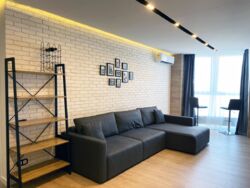 Продаж 3к квартири ЖК Позняки - 4а фото 8 Продаж 3к квартири ЖК Позняки - 4а фото 8