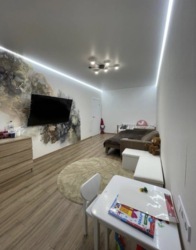 Продаж 2 к квартири Кадетський гай, 7 поверх фото 1 Продаж 2 к квартири Кадетський гай, 7 поверх фото 1