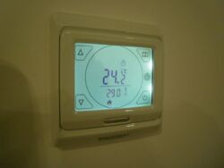 Продаж 2к квартири на вул. Петра Калнишевського фото 11 Продаж 2к квартири на вул. Петра Калнишевського фото 11