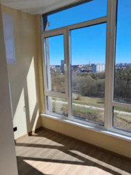 Продаж 1 к Івано-Франківськ фото 5 Продаж 1 к Івано-Франківськ фото 5