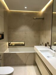 Продаж 3к квартири в ЖК JackHouse фото 15 Продаж 3к квартири в ЖК JackHouse фото 15