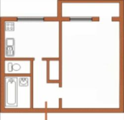 ������ 1 �. �������� ���. ��������, �������������� ��������, �������, ���� 13