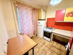 Продаж 1 к квартира вул. Семиренка 7-б фото 5 Продаж 1 к квартира вул. Семиренка 7-б фото 5