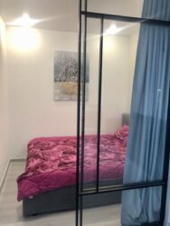 Продаж 1к квартири в Жк Рів'єра фото 6 Продаж 1к квартири в Жк Рів'єра фото 6