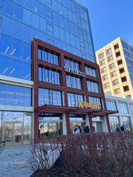 Продаж 2к квартири Нивки Проспект перемоги Шевченківський рн фото 10 Продаж 2к квартири Нивки Проспект перемоги Шевченківський рн фото 10