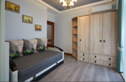 ������ 3-������� �������� �� ������� ���� ���� 10