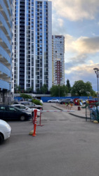 Продається квартира Київ, Дніпровський, Харьковское шоссе, 188 фото 14 Продається квартира Київ, Дніпровський, Харьковское шоссе, 188 фото 14