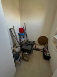 Продаж 1 к Івано-Франківськ фото 5 Продаж 1 к Івано-Франківськ фото 5