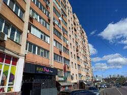 Продається квартира Київська, Києво-Святошинський, Софіївська Борщагівка фото 4 Продається квартира Київська, Києво-Святошинський, Софіївська Борщагівка фото 4