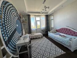 Продаж 3к квартири в ЖК Престиж Холл фото 2 Продаж 3к квартири в ЖК Престиж Холл фото 2