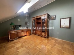 Пентхаус в Києві за крипту фото 7 Пентхаус в Києві за крипту фото 7