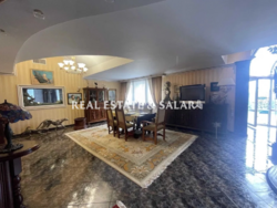 Пентхаус в Києві за крипту фото 5 Пентхаус в Києві за крипту фото 5