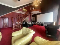 Пентхаус в Києві за крипту фото 6 Пентхаус в Києві за крипту фото 6